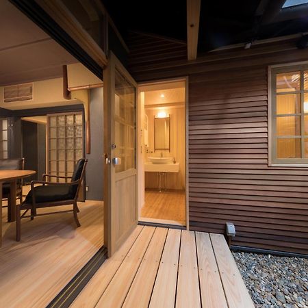 Hotel Koo Otsuhyakucho Exterior foto