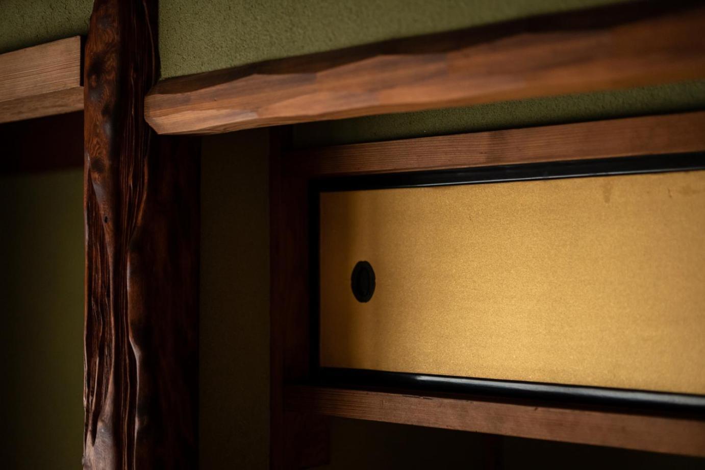 Hotel Koo Otsuhyakucho Cameră foto