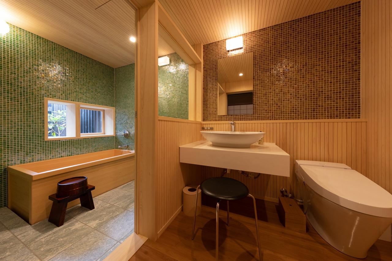 Hotel Koo Otsuhyakucho Cameră foto